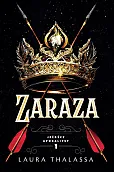 Zaraza Zaraza