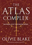 The Atlas Complex The Atlas Complex