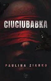 Ciuciubabka