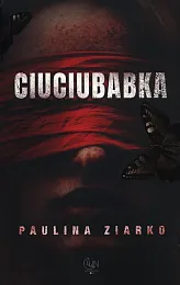 CiuciubabkaPaulina Ziarko