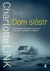 Dom sióstr