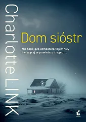 Dom sióstrCharlotte Link