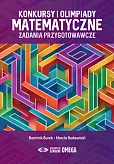 Konkursy i olimpiady matematyczne