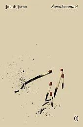 ŚwiatłoczułośćJakub Jarno