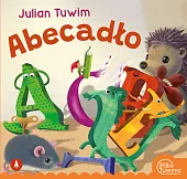 AbecadłoJulian Tuwim