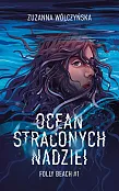 Ocean straconych nadziei Ocean straconych nadziei