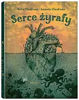 Serce żyrafy