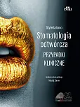 StyleItaliano. Stomatologia odtwórcza.
