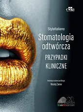 StyleItaliano. Stomatologia odtwórcza.M.Zarow 