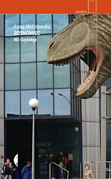 SosnowiecAnna Malinowska