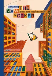 The New Yorker.Michał Choiński