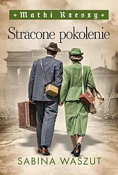 Stracone pokolenie.