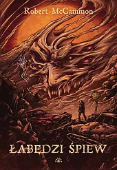 Łabędzi śpiewRobert McCammon