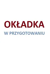 Ostatni król Atlantydy