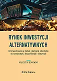 Rynek inwestycji alternatywnych. Od inwestowania w metale i kamienie szlachetne do numizmatyki, skry Rynek inwestycji alternatywnych. Od inwestowania w metale i kamienie szlachetne do numizmatyki, skry