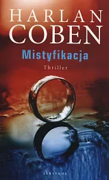 Mistyfikacja