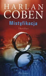MistyfikacjaHarlan Coben
