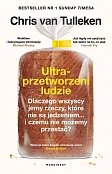 Ultraprzetworzeni ludzie