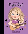 Mali WIELCY. Taylor Swift