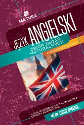 Język angielski Zbiór zadań maturalnych Poziom,Dorota Borkowska Język angielski Zbiór zadań maturalnych Poziom,Dorota Borkowska
