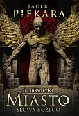 Miasto Słowa Bożego Miasto Słowa Bożego
