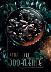 OddaleniePaweł Garwol