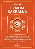 Czakra sakralna