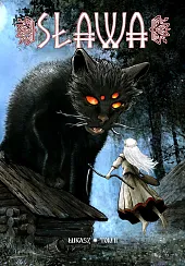 Sława 2Łukasz Wnuczek Sława 2Łukasz Wnuczek