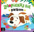Zaopiekuj się pieskiem
