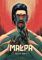 MałpaBasia Majkowska MałpaBasia Majkowska