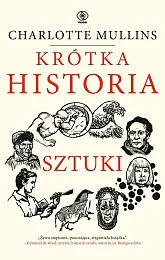 Krótka historia sztukiCharlotte Mullins Krótka historia sztukiCharlotte Mullins