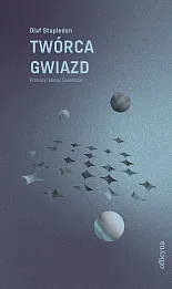 Twórca gwiazd