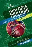 Biologia Zbiór zadań maturalnych Matura Część 2 Biologia Zbiór zadań maturalnych Matura Część 2
