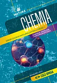 Chemia Zbiór zadań maturalnych Część 1 Chemia Zbiór zadań maturalnych Część 1