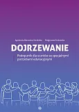 Dojrzewanie