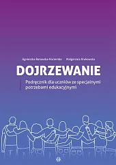 DojrzewanieAgnieszka Borowska-Kociemba