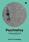 Psychiatrzy i masażyści