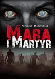 Mara i Martyr Mara i Martyr