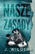 Nasze zasady