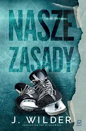 Nasze zasadyJ.Wilder 
