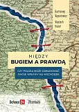 Między Bugiem a prawdą Między Bugiem a prawdą