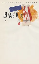 HałasMałgorzata Halber