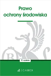 Prawo ochrony środowiskaAneta Flisek