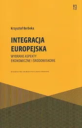 Integracja europejska
