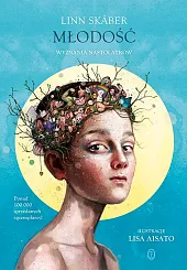 MłodośćLisa Aisato MłodośćLisa Aisato