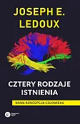 Cztery rodzaje istnienia Nowa koncepcja człowieka Cztery rodzaje istnienia Nowa koncepcja człowieka