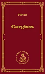 Gorgiasz
