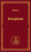 Gorgiasz Gorgiasz