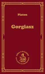 GorgiaszPlaton 