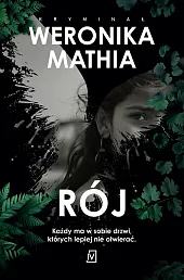 RójWeronika Mathia